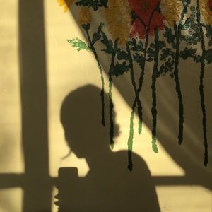 Meet your Posher, Cayan